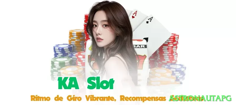 astronautapg: O Guia Definitivo Para Jogadores Brasileiros02 - astronautapg 🎰💹 Sessão 50 spins max bet: pare em +200% ou -30% — capture os raros mas gigantes multiplicadores! ⛔🤑